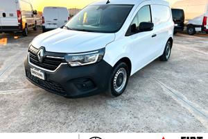 Renault Kangoo 1.5 dci Furgone
