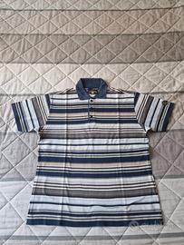 Polo Navigare 