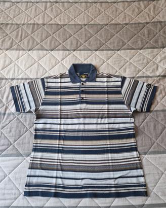 Polo Navigare 