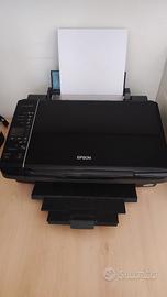 Stampante Epson SX210