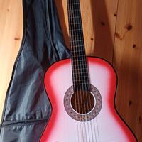 chitarra