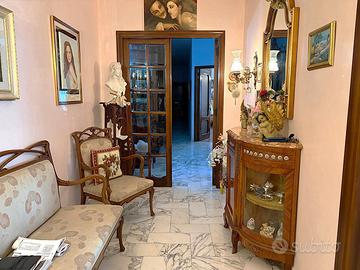Appartamento San Severo [Cod. rif 3344771VRG]