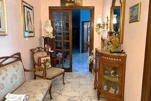 Appartamento San Severo [Cod. rif 3344771VRG]