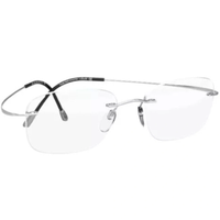 Occhiali Silhouette TMA Must Collection