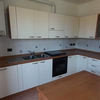 Cucina usata