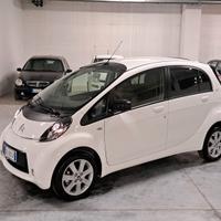 Citroen C-Zero Full Electric Seduction **Solo 1.76