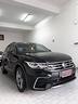 volkswagen-tiguan-2-0-tdi-150-cv-scr-dsg-r-line