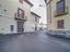 Immagine 27
