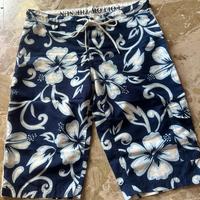 Bermuda estivi Sundek unisex