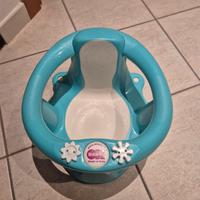 Supporto per bagnetto OkBaby