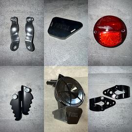 Fantic