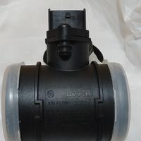 NUOVO Debimetro "BOSCH" (0 281 002 549)