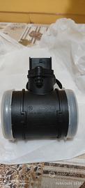 NUOVO Debimetro "BOSCH" (0 281 002 549)