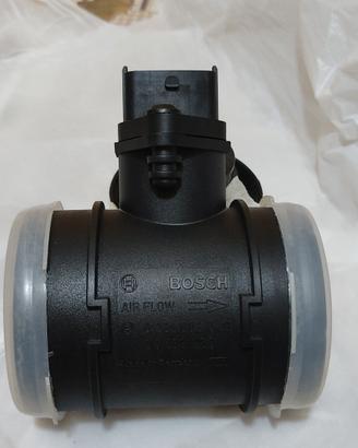 NUOVO Debimetro "BOSCH" (0 281 002 549)