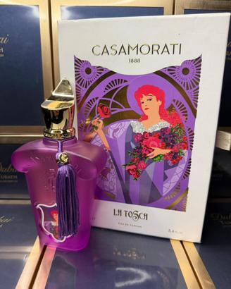 casamorati xerjoff la tosca 1888