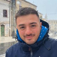 Operai di produzione