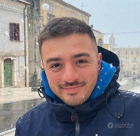 Operai di produzione