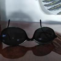 OCCHIALI DONNA  BIBLOS VINTAGE