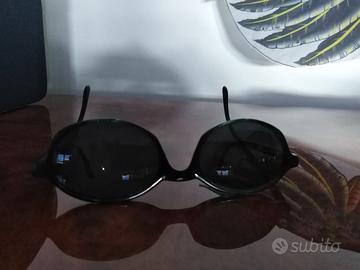 OCCHIALI DONNA  BIBLOS VINTAGE