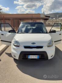 moto kia 