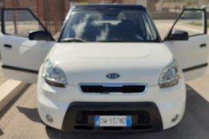 moto kia