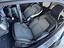 Immagine 12