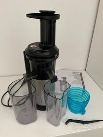 Estrattore Panasonic