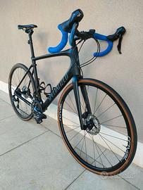 SPECIALIZED ROUBAIX