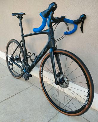 SPECIALIZED ROUBAIX