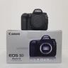 reflex-canon-eos-5d-marck-iv-body-usato