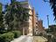 Immagine 8