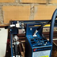 sculpfun s30 pro max nuovo 