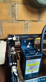 sculpfun s30 pro max nuovo 