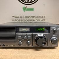 Kenwood R 600 perfetto Garanzia 12 mesi