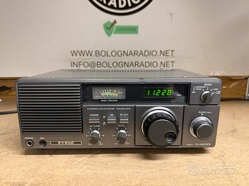Kenwood R 600 perfetto Garanzia 12 mesi