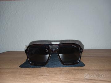 Occhiali da sole Carrera 317/S Nuovi Originali 