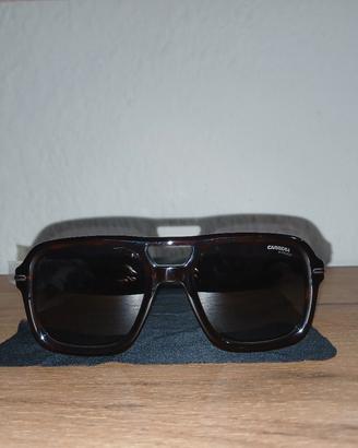 Occhiali da sole Carrera 317/S Nuovi Originali 
