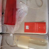 lampade kartell