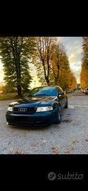 AUDI A4 1ª serie - 1999