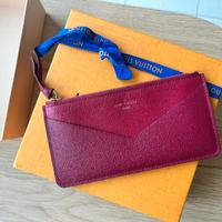 pochette Louis Vuitton 