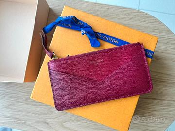 pochette Louis Vuitton 