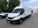 iveco-daily-2022-passo-4100-extralungo