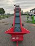 nastro-trasportatore-per-legna-5-5x400-usato-a-sco