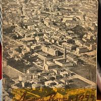 Almanacco Ravennate 1955