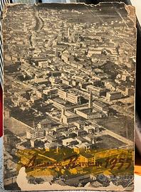 Almanacco Ravennate 1955