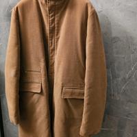 cappotto uomo moncler