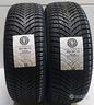 2-gomme-205-60-16-nokian-a37452