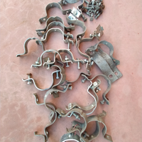 Staffe Morsetti e Altro