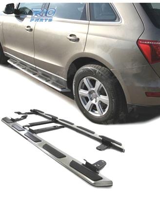 PEDANE PEDANE AUDI Q5 12-16