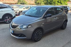 LANCIA Ypsilon 1.0 FireFly 5 porte Mild Hybrid G